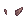 °ËÀº ¿äÁ¤ÀÇ ±Í