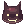 È²±Ý Æ«¸³¸Ó¸®ÇÉ