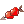 »ç¶ûÀÇ È­»ì
