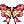 Siege Vane Hairpin