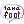 ¸¸¿ìÀýÅõ±¸