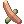 (null)