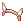 Chapéu de Selvagem Dourado