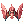 HeadGear Of Siegfried [1]