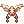 Circlet Of Kriemhild [1]