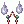 Diadem Of Bruenhild [1]