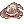 White Mage Hat C