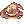Gray Mage Hat C