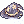 Blue Mage Hat C