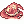 Red Mage Hat C