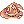 Yellow Mage Hat C