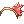 Tiara de Outono [1]