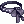 Black Ribbon [1]