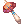 Booster Maul [2]