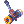 Meteor Striker [2]