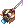 Saint Mace [2]