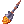 Arm Knuckle Booster Mace