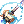 Awakened Saint Hall [2]
