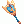 Sceptre of Exiled Kingdom [1]