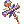 Relapse Cross [2]