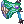 Thanos Hammer-AD [2]
