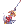 Adulter Fides Scepter [2]
