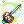 Saint Mace-LT [2]