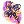 Wicked Cross [2]