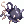 Orc Mace [2]