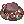Harvester Hat [1]