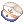 Sea Captain Hat [1]