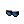 Exorcist Glasses