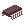 Chip E.X.C. [1]