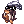 Galapago Voador