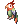 Chatty Parrot