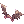 Costume Flapping Evil Wing