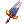 Booster Two Handed Sword [2]