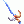 Fortified Claymore [2]