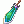 Thanatos Great Sword-AD [2]