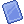 Blue Card M