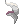 Fur