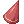 Peaked Hat