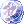 Shining Diamond