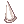 Horn of Hillslion