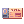 Original Clothing Dye Coupon