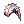 Bijofnil Feather