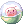 Dolly Capsule