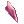 Bradium Fragments