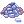 Spiritual Crystal