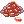 Spiritual Crystal